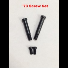 Pioneer 1873 Hardened Screw Set - Out of stock